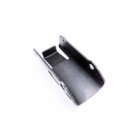 RYOBI/RIDGID 672197001 - RETAINER SHOE 14GA (Original OEM part)