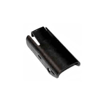 RYOBI/RIDGID 672197001 - RETAINER SHOE 14GA (Original OEM part)