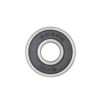 RYOBI/RIDGID 671498001 - BALL BEARING FE 608 (Original OEM part)