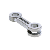 RYOBI/RIDGID 641201001 - CONNECTING ROD (Original OEM part)