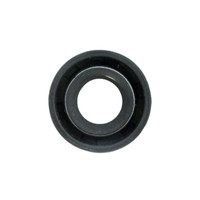 RYOBI/RIDGID 570043001 - OIL SEAL 12 X 24 X 7 (Original OEM part) RYOBI/RIDGID 570043001 - OIL SEAL 12 X 24 X 7 (Original OEM part)