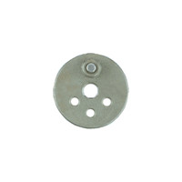 RYOBI/RIDGID 671770001 - ECCENTRICITY PLATE (Original OEM part)