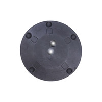 RYOBI/RIDGID 522538001 - SEAL FOAM PAD (Original OEM part)