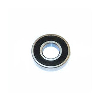 RYOBI/RIDGID 690191001 - BALL BEARING OPC-279 (Original OEM part)