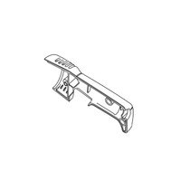 RYOBI/RIDGID AG450-28 - HANDLE - RIGHT (Original OEM part)