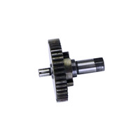 RYOBI/RIDGID 304522001 - ASSEMBLY GEAR (Original OEM part)