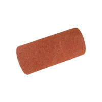 RYOBI/RIDGID 822297-14 - HC DRUM SANDPAPER 2 MED (Original OEM part)