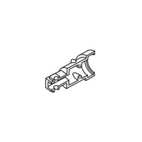 RYOBI/RIDGID 975625001 - ARM SUPPORT DS1100 (Original OEM part)