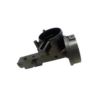 RYOBI/RIDGID 300114019 - GEAR TRAIN HOUSING ASSEMBLY (Original OEM part)