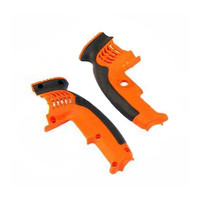 RYOBI/RIDGID 300160013 - HANDLE ASSEMBLY (Original OEM part)