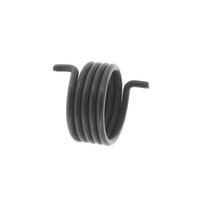 RYOBI/RIDGID 568410000 - TENSION SPRING (Original OEM part)