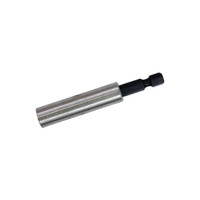 RYOBI/RIDGID 671220001 - MAGNET BIT HOLDER (Original OEM part) - NO LONGER AVAILABLE