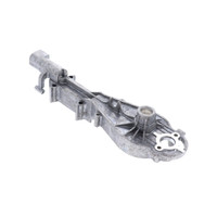 RYOBI/RIDGID 641761001 - SUPPORT GEAR CASE (Original OEM part)