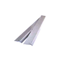 RYOBI/RIDGID 826114-1 - HC BRACE LEG SHORT (Original OEM part)