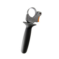 RYOBI/RIDGID 301374011 - ASSEMBLY AUXILIARY HANDLE (Original OEM part)