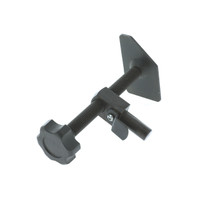 RYOBI/RIDGID 900239004 - WORK CLAMP (Original OEM part)