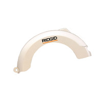 RYOBI/RIDGID 640629001 - UPPER GUARD SUPPORT (Original OEM part)