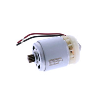 RYOBI/RIDGID 230298001 - ASSEMBLY MOTOR (Original OEM part)