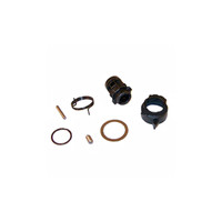 RYOBI/RIDGID 300315004 - BLADE CLAMP ASSEMBLY (Original OEM part)