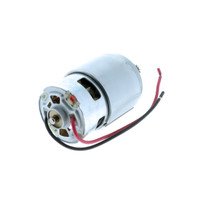 RYOBI/RIDGID 230219001 - MOTOR ASSEMBLY (Original OEM part)
