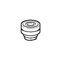 RYOBI/RIDGID 316026510 - CARRIER (Original OEM part)