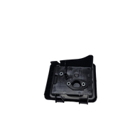 AIR CLEANER BASE & COVER HONDA - 10477