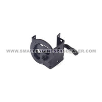 56236E701MA - SECTOR ASSY - BRIGGS & STRATTON - Image 1
