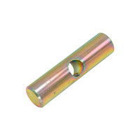 HUSTLER 121732 - DECK LIFT PIN RAPTOR SD - HUSTLER MOWERS 121732