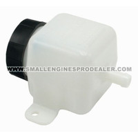 HUSTLER RESERVOIR SINGLE FTNG 605217 - Image 1