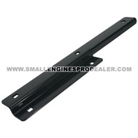 HUSTLER ANGLE FLAP MOUNT LH 116640 - Image 1