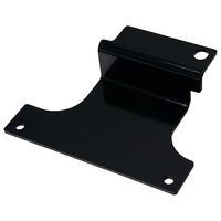 HUSTLER EXPANSION TANK MNT 118284 - Image 1
