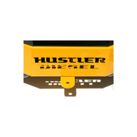 HUSTLER 109920 - HITCH KIT HUSTLER DIESEL Z - HUSTLER MOWERS 109920