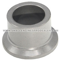 HUSTLER SPACER PULLEY 605504 - Image 1