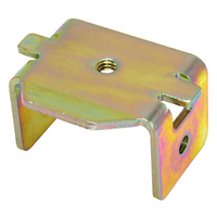 HUSTLER STOP STEERING 605518 - Image 1