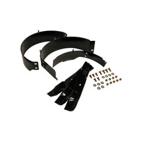 HUSTLER 121474 - 48 MULCH KIT - Image 1