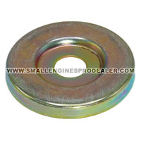 HUSTLER DUST SHIELD 605467 - Image 1