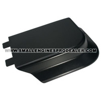 HUSTLER FENDER LID 605558 - Image 1