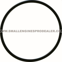 BRIGGS & STRATTON GASKET (10 X 693981) 4258 - Image 3