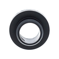 BRIGGS & STRATTON part 799624 - GROMMET (OEM part)