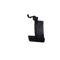 BRIGGS & STRATTON part 592580 - VANE-AIR - (OEM part)