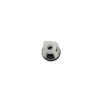 BRIGGS & STRATTON part 705873 - KIT-CHECK VALVE - (OEM part)