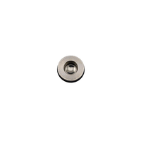 BRIGGS & STRATTON part 705873 - KIT-CHECK VALVE - (OEM part)