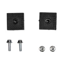 BRIGGS & STRATTON part 319285GS - MOUNT-VIBRATION - (OEM part)