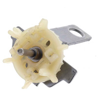 BRIGGS & STRATTON part 593913 - SLINGER-GOVERNOR/OIL - (OEM part)