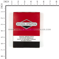 BRIGGS & STRATTON ALTERNATOR 592828 - Image 4