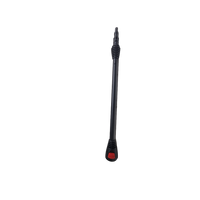 BRIGGS & STRATTON part 317422GS - WAND - (OEM part)