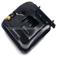 BRIGGS & STRATTON TANK-FUEL 592877 - Image 3