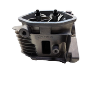 BRIGGS & STRATTON part 593093 - HEAD-CYLINDER - (OEM part)