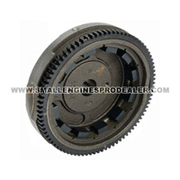 BRIGGS & STRATTON 591759 - FLYWHEEL - Image 3