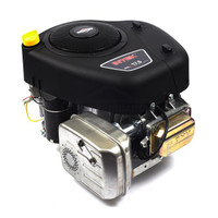 BRIGGS & STRATTON 007-G1 - ENGINE 17.5 GROSS HP 31R907-0007-G1 - Image 1